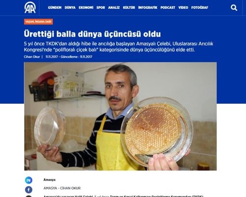 Fotoğraf 11