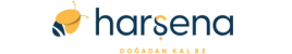 Harşena Arı  Ürünleri